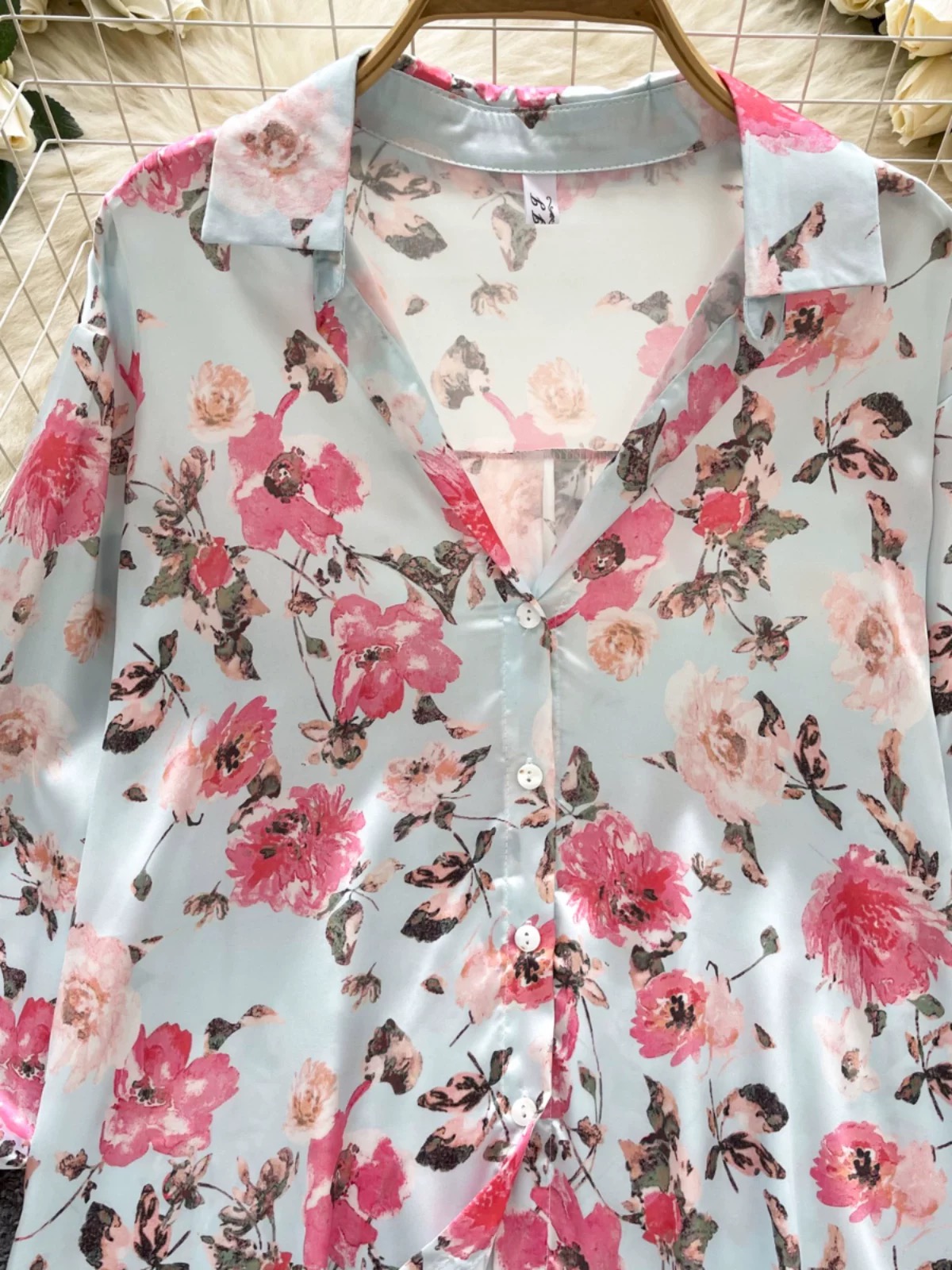 Miami forever shirt SH128 images